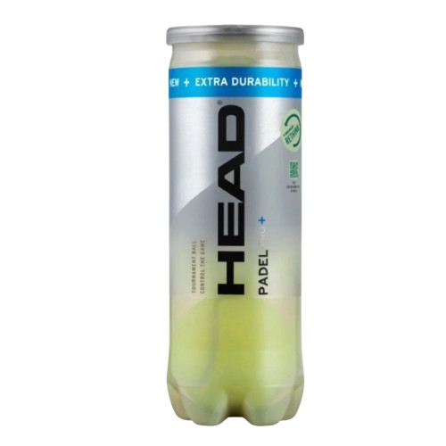 Product 2