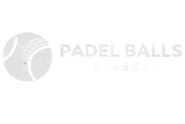 Padel Balls Direct
